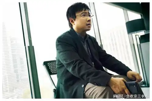 徐峥惹争议,谁在消费外卖员的苦困