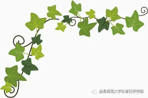 开学收心必看的电影
