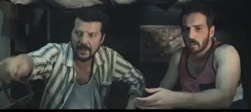 七号房的礼物翻拍2020最催泪电影之一
