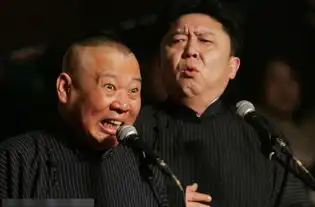 范冰冰孙俪陈妍希揭明星不忍直视的照片