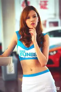 泷泽萝拉现身北京你的女神老了吗