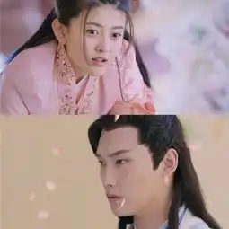 双世宠妃双世宠妃资源直播双世宠妃第九集有人看吗小糯米然然的美拍
