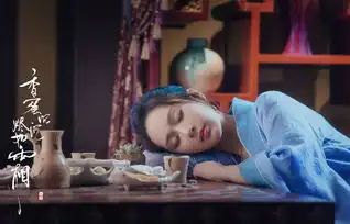 香蜜被疑注水言重,许多网友选择弃剧,还吐槽更名润玉传吧