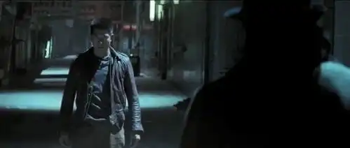 它是最好的港片之一,也是香港丧燃经典