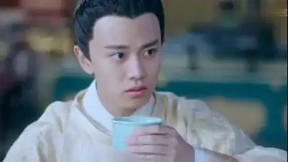 大唐荣耀被历史承认的偏爱