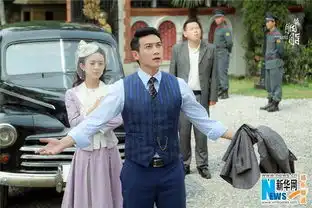 胭脂再与观众见面本周末登陆广西陕西卫视热播

