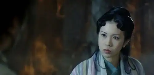 莫文蔚周星驰的过往揭露一个残酷真相分手见人品,离婚见人性
