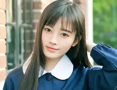 开心一刻男你很像本书女为什么这么说