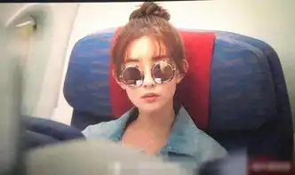 她拍戏必加戏,被袁咏仪骂被网友怼,今在中国机长成败笔
