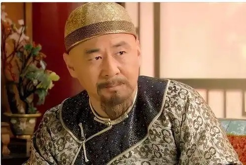 与陈建斌同居5年被抛弃,如今52岁不婚不育的她,美出了新高度