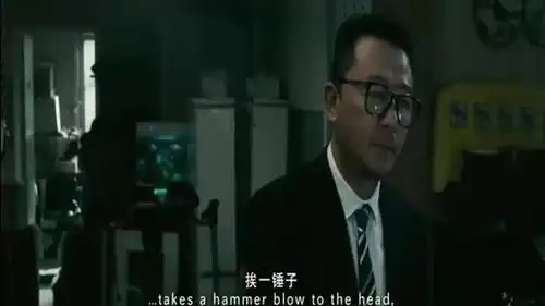 从父母爱情到安家,张艺谋冯小刚都认可的郭涛有百面
