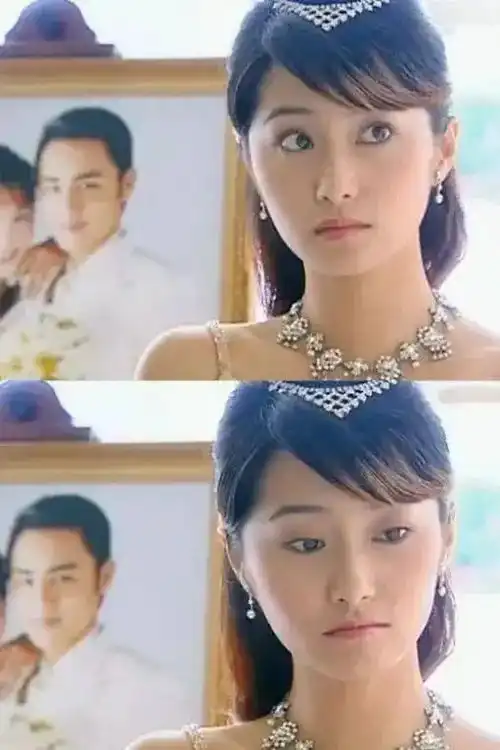 微笑百事达播出16年,有人怀孕,有人翻红,张栋梁变化最大