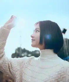 继悲伤逆流成河后,任敏首演电视剧,承受压力不比易遥少