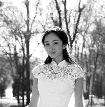 邓超我认真起来比谁都可怕谈家庭享受当奶爸
