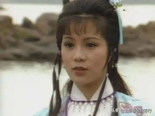 武侠无国界,英文版射雕英雄传出版完成,金庸迷们坐不住了