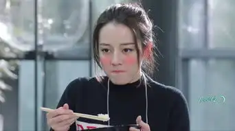 一千零一夜第7集剧照,一千零一夜图片
