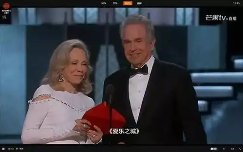 高尔夫最大乌龙不逊奥斯卡颁奖一杆毁掉整国空军视频