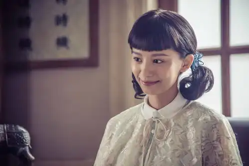 郭靖宇勇敢的心2首播,评书气质,剧情虽不合理,但节奏开挂