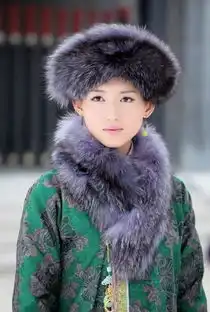 原来这些高颜值女星,也面试过如懿传之中腹黑毒辣的令妃

