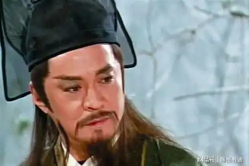 笑傲江湖宁中则与岳不群夫妻这么多年,为什么没发现他是伪君子
