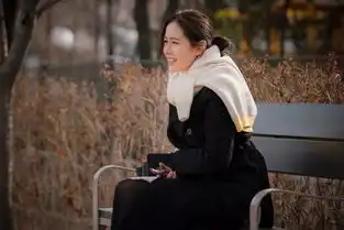 俘获小奶狗的关键点丨无瑕可击完美伪素颜