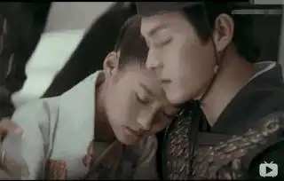 白鹿在凤囚凰抢别人夫君,许凯被逼无奈和关晓彤凑对