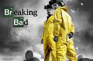 绝命毒师第三季播出时间,什么时候播出上映,哪个台播出电视剧
