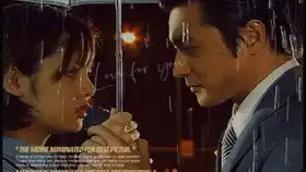 学长带善美见家长如果你是其他电视台的主播,我反而比较方便介绍经典韩剧片段