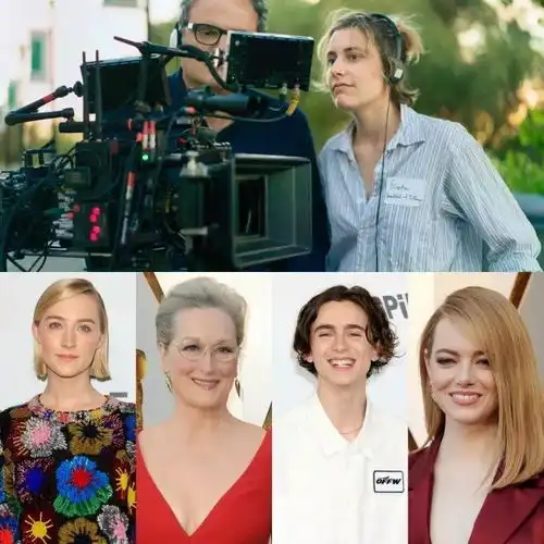 资讯泰国翻拍匆匆那年日前开机江苏卫视定制剧裸养筹备武动乾坤近期登陆东方卫视周播剧场
