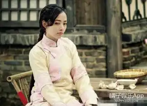 郑恺新剧偷吻郭碧婷,无奈身高又被黑了...