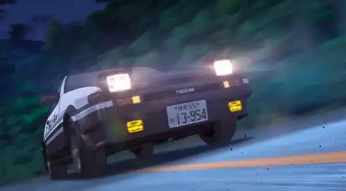 2021年酒驾醉驾成本看完想戒酒