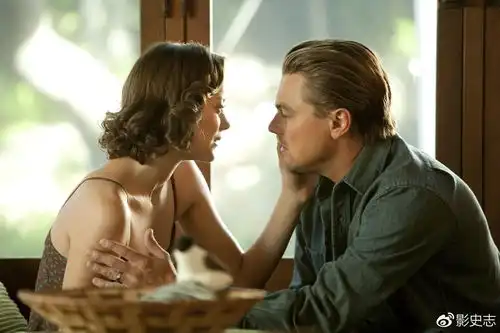 少女性幻想扎克施奈德盗梦空间与弗洛伊德心理学一