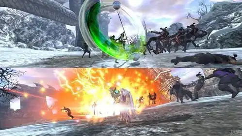 无双大蛇3新截图原画曝帅气赵云变身金甲天神
