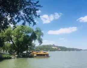 2020玉带桥门票,北京玉带桥游玩攻略,玉带桥游览攻略路线地址门票价格