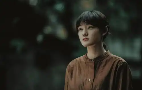 央视评选的四小花旦再次洗牌张子枫稳居第一,张雪迎惹争议