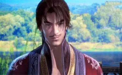 从不杀功臣的千古帝王,33个子女全部凄凉收场
