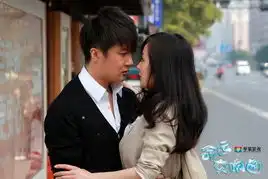 命运交响曲热拍冯绍峰迟帅上演双生斗