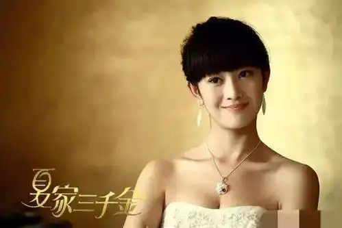 张檬和小五官宣结婚,竟扒出新娘曾是小三,新郎曾是感情骗子