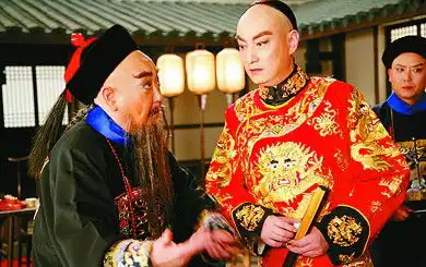 戏曲电影应有新的运营思路