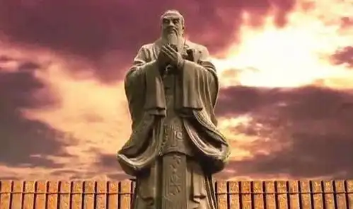 魏国灭亡之责不怪魏惠王,魏斯理应担责,李悝变法为祸端