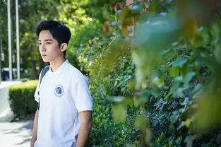 专访丨郭子凡成为好演员,先淡化自己偶像的一面
