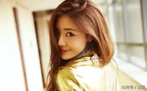 嘴巴周围长痘的原因是这些习惯引起的,你惨遭毒手了吗