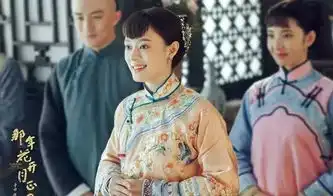 如果在现代,周莹这么做将不再苦情
