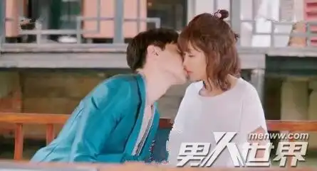 因为遇见你张果果第几集长发为什么有女儿
