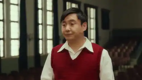 电影飞驰人生2曝全新特辑与海报沈腾携驰名天团报喜送欢乐
