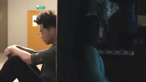 经典音乐,一首我这一生声线迷人,旋律悠扬
