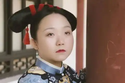 辣目洋子演技获尔导夸赞,给出100分评价,认为有机会当影后
