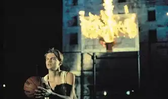 缅怀瑞凡裘德菲尼克斯
