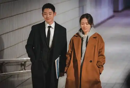 经常请吃饭的漂亮姐姐什么样的女孩,永远值得被爱
