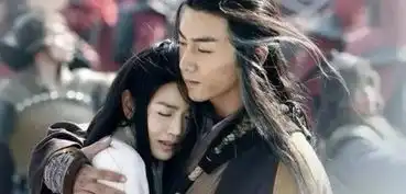 杨幂打动刘恺威,唐嫣说罗晋嘴笨,吴奇隆宠刘诗诗